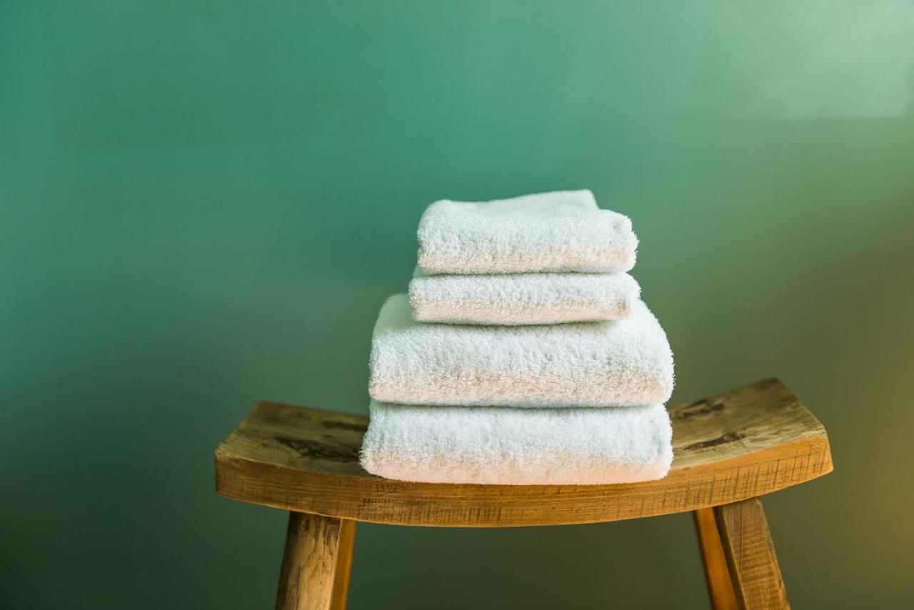 Hotel Home Αρασόν Εξωτερικό φωτογραφία