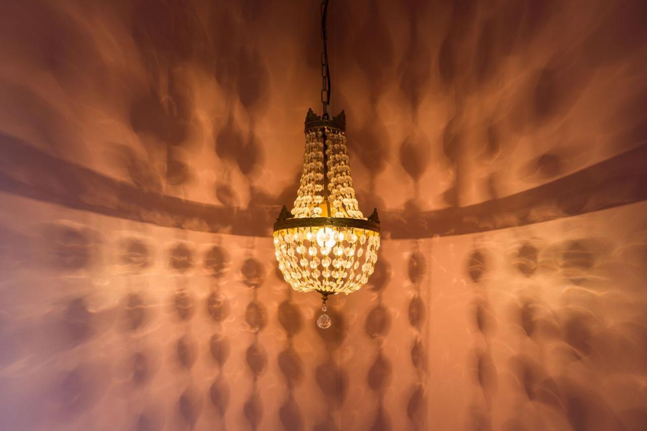Hotel Home Αρασόν Εξωτερικό φωτογραφία
