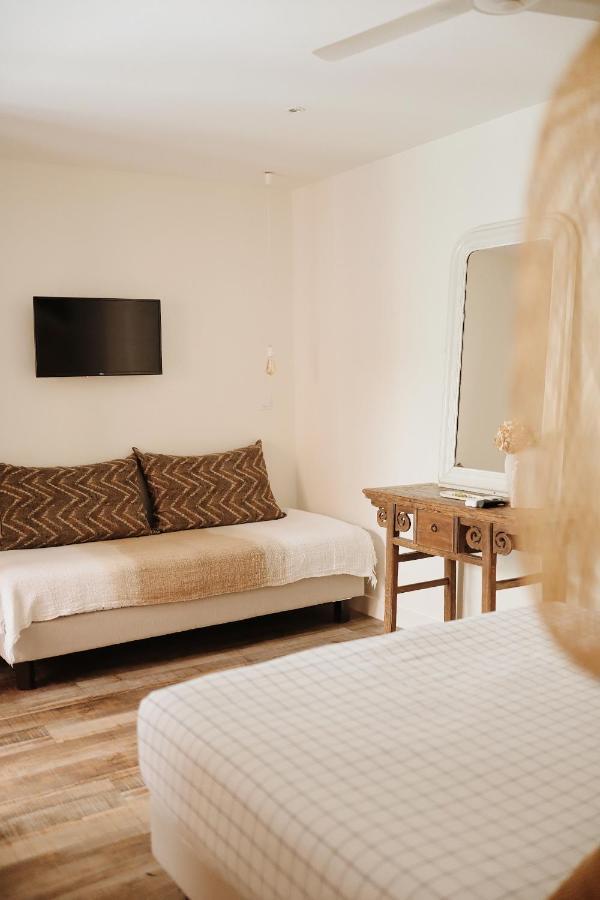 Hotel Home Αρασόν Εξωτερικό φωτογραφία