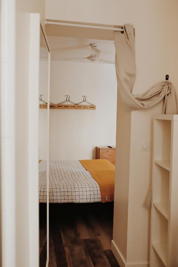 Hotel Home Αρασόν Εξωτερικό φωτογραφία