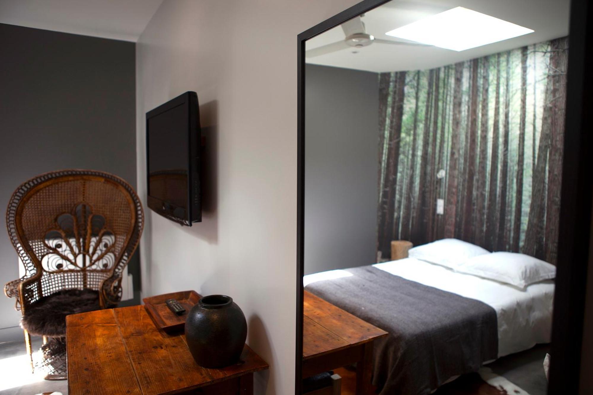 Hotel Home Αρασόν Δωμάτιο φωτογραφία