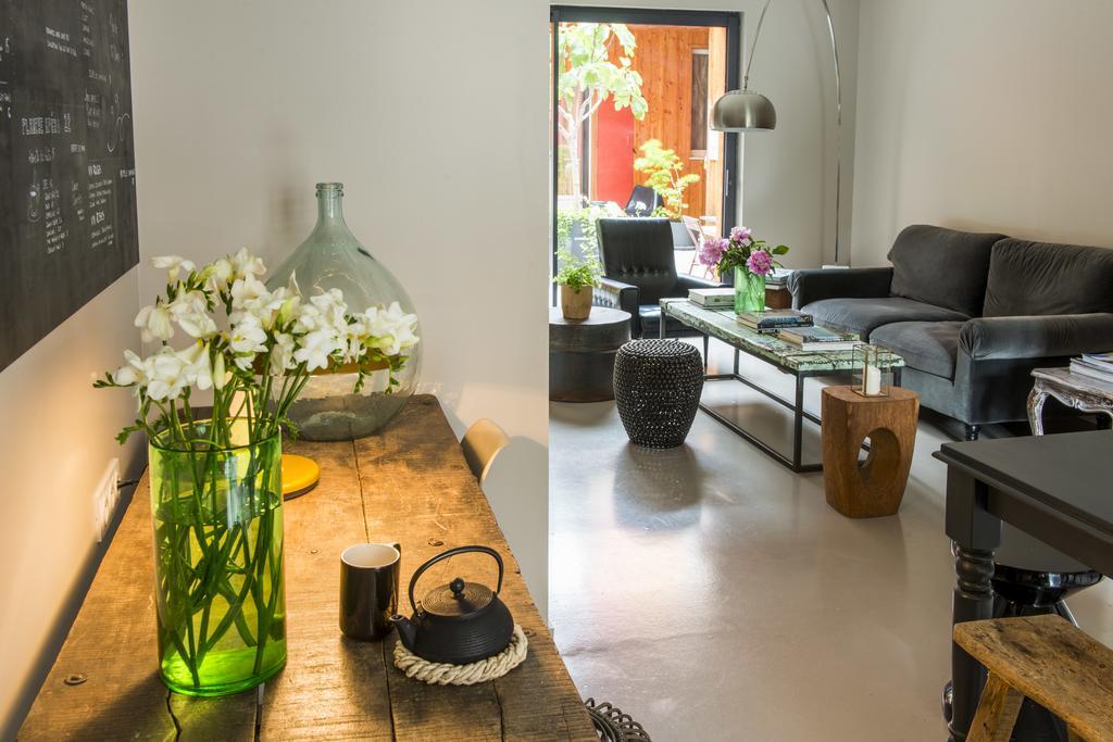 Hotel Home Αρασόν Εξωτερικό φωτογραφία